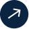 Arrow Icon