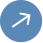 Arrow Icon