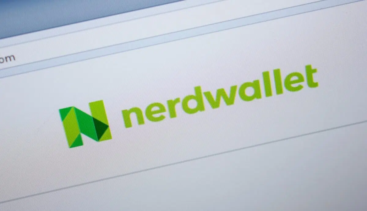 How to Split a House in a Divorce