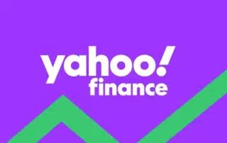 What is a short refinance, and how does it work?