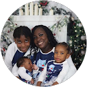 Amoy Amari Orion and Odari Chennis profile picture