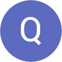 Quala Morrison profile picture