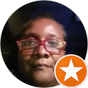 Teddy Richardson profile picture