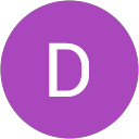 Deshawn Mccray profile picture