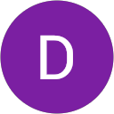 Daniele Carboni Eccard Nobre profile picture